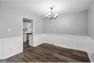 3316 Huntley Square Drive #A1, Temple Hills, MD 20748 - Photo 11