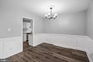 3316 Huntley Sq Dr, Temple Hills, MD 20748 - Photo 11