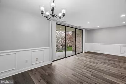 3316 Huntley Square Drive #A1, Temple Hills, MD 20748 - Photo 13