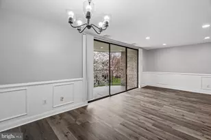 3316 Huntley Sq Dr, Temple Hills, MD 20748 - Photo 13