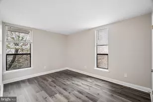 3316 Huntley Sq Dr, Temple Hills, MD 20748 - Photo 27