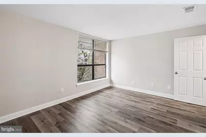 3316 Huntley Square Drive #A1, Temple Hills, MD 20748 - Photo 25