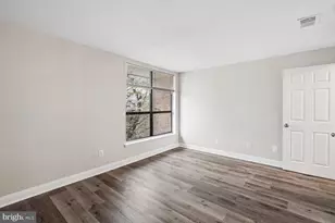 3316 Huntley Sq Dr, Temple Hills, MD 20748 - Photo 25