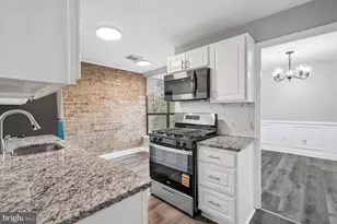 3316 Huntley Sq Dr, Temple Hills, MD 20748 - Photo 17