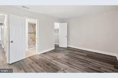 3316 Huntley Square Drive #A1, Temple Hills, MD 20748 - Photo 23