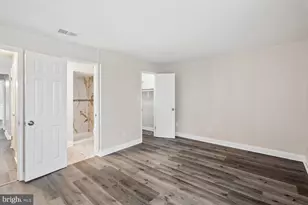 3316 Huntley Sq Dr, Temple Hills, MD 20748 - Photo 23