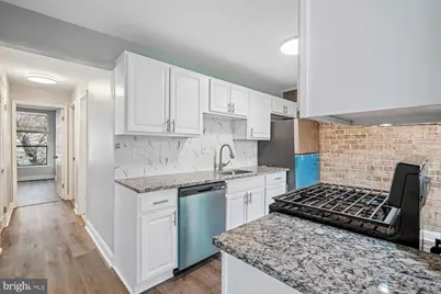 3316 Huntley Square Drive #A1, Temple Hills, MD 20748 - Photo 15