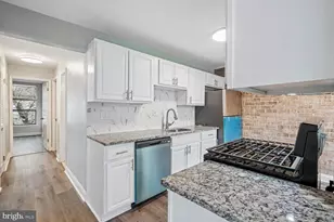 3316 Huntley Sq Dr, Temple Hills, MD 20748 - Photo 15