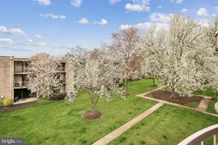 3316 Huntley Sq Dr, Temple Hills, MD 20748 - Photo 7