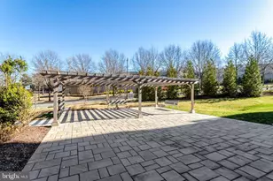 102 St Ives Pl, Oxon Hill, MD 20745 - Photo 15