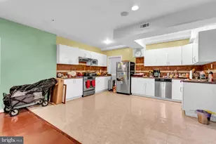 11501 Riverview Rd, Fort Washington, MD 20744 - Photo 65