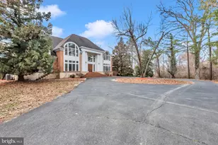 11501 Riverview Rd, Fort Washington, MD 20744 - Photo 89