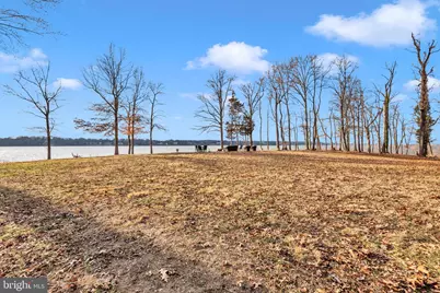 11501 Riverview Road, Fort Washington, MD 20744 - Photo 81