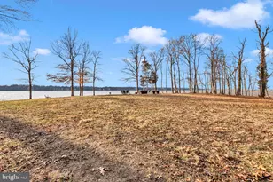 11501 Riverview Rd, Fort Washington, MD 20744 - Photo 81