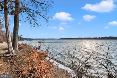 11501 Riverview Road, Fort Washington, MD 20744 - Photo 85