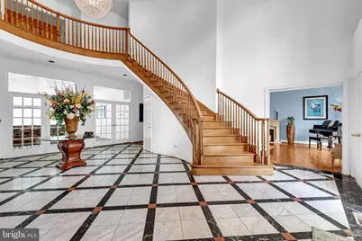 11501 Riverview Road, Fort Washington, MD 20744 - Photo 5