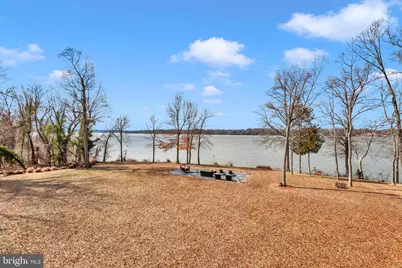 11501 Riverview Road, Fort Washington, MD 20744 - Photo 79