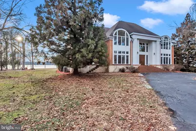 11501 Riverview Road, Fort Washington, MD 20744 - Photo 3