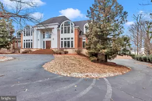 11501 Riverview Rd, Fort Washington, MD 20744 - Photo 3