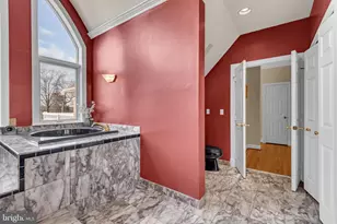 11501 Riverview Rd, Fort Washington, MD 20744 - Photo 39