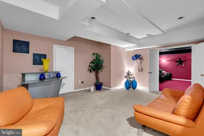 11501 Riverview Road, Fort Washington, MD 20744 - Photo 61