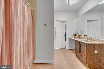 11501 Riverview Road, Fort Washington, MD 20744 - Photo 45