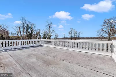 11501 Riverview Road, Fort Washington, MD 20744 - Photo 41