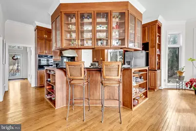 11501 Riverview Road, Fort Washington, MD 20744 - Photo 25