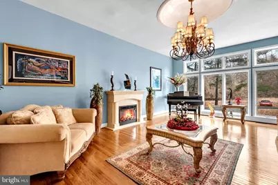 11501 Riverview Road, Fort Washington, MD 20744 - Photo 7