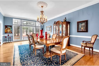 11501 Riverview Road, Fort Washington, MD 20744 - Photo 17