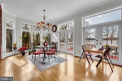 11501 Riverview Road, Fort Washington, MD 20744 - Photo 29