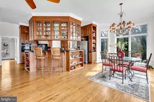 11501 Riverview Rd, Fort Washington, MD 20744 - Photo 23