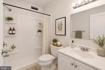 11705 Battersea Drive, Beltsville, MD 20705 - Photo 13