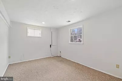 11705 Battersea Drive, Beltsville, MD 20705 - Photo 23
