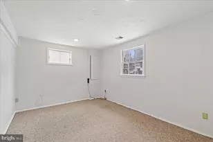11705 Battersea Dr, Beltsville, MD 20705 - Photo 23