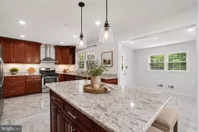 11705 Battersea Drive, Beltsville, MD 20705 - Photo 3