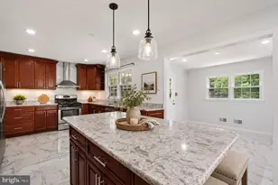 11705 Battersea Dr, Beltsville, MD 20705 - Photo 3