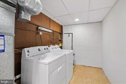 11705 Battersea Drive, Beltsville, MD 20705 - Photo 25