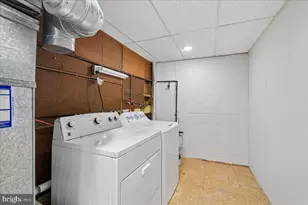 11705 Battersea Dr, Beltsville, MD 20705 - Photo 25