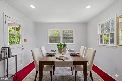 11705 Battersea Drive, Beltsville, MD 20705 - Photo 7