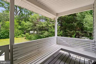11705 Battersea Drive, Beltsville, MD 20705 - Photo 27