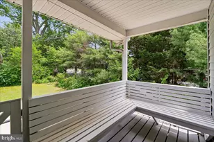 11705 Battersea Dr, Beltsville, MD 20705 - Photo 27