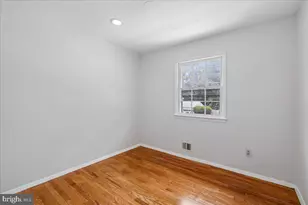 11705 Battersea Dr, Beltsville, MD 20705 - Photo 19