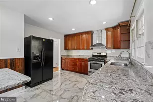 11705 Battersea Dr, Beltsville, MD 20705 - Photo 5