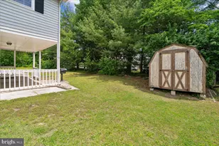 11705 Battersea Dr, Beltsville, MD 20705 - Photo 29