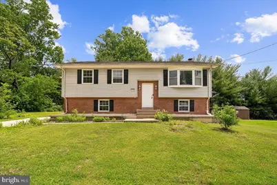 11705 Battersea Drive, Beltsville, MD 20705 - Photo 1