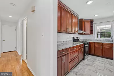 11705 Battersea Drive, Beltsville, MD 20705 - Photo 9