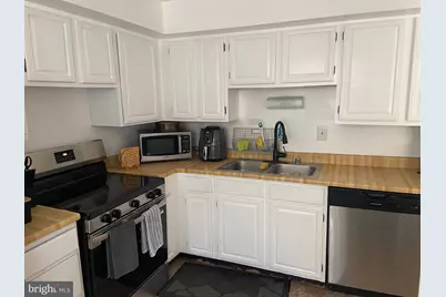 430 Possum Court, Capitol Heights, MD 20743 - Photo 3