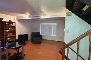 430 Possum Ct, Capitol Heights, MD 20743 - Photo 3