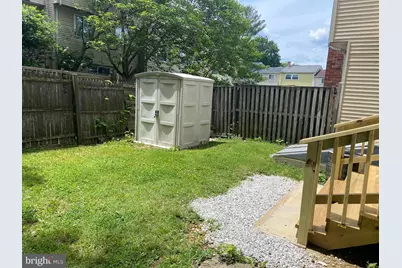 430 Possum Court, Capitol Heights, MD 20743 - Photo 11